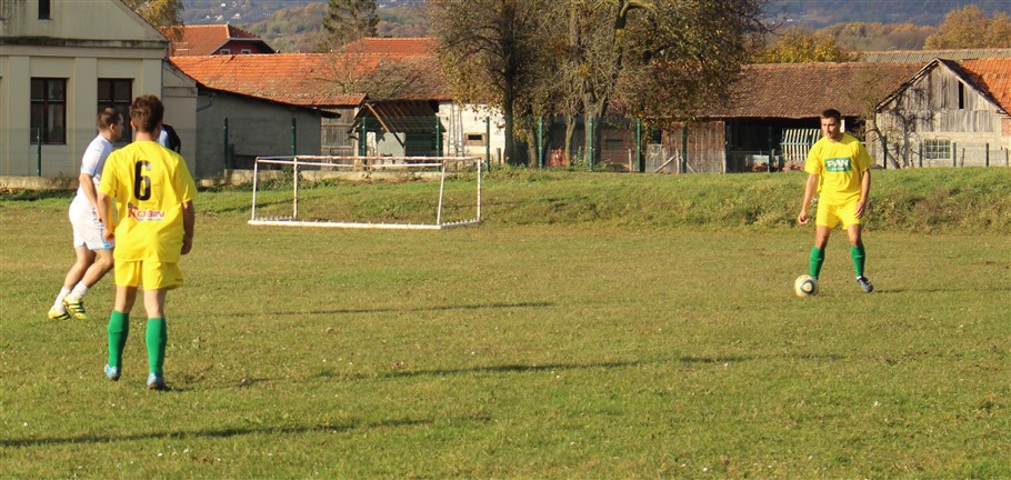 dragovoljac navijaci nk krizevci (6)