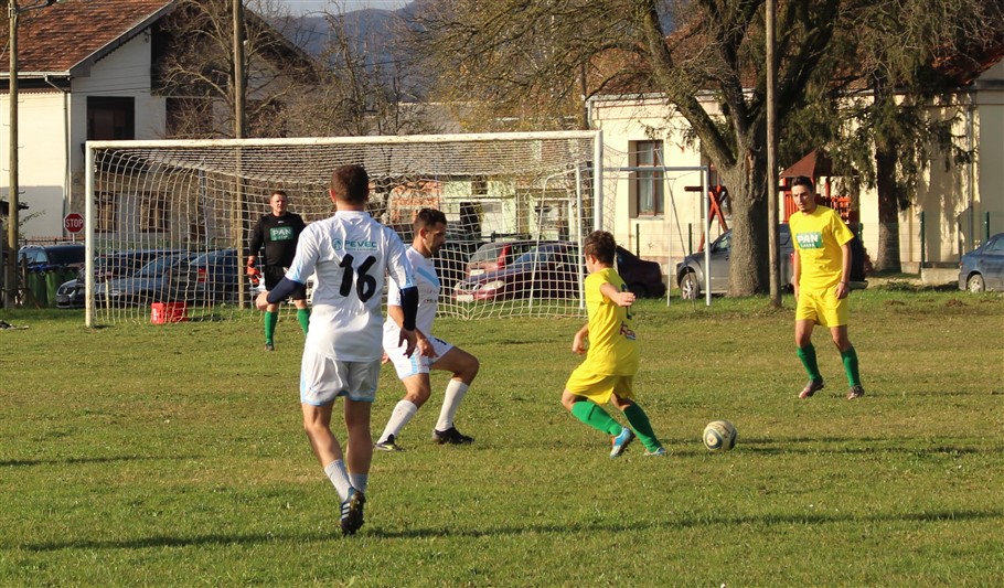 dragovoljac navijaci nk krizevci (7)