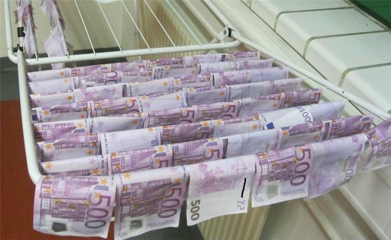 Direktora tvrtke iz Koprivnice sumnjiče za ‘izvlačenje’ 5,5 milijuna eura iz banke u Varaždinu