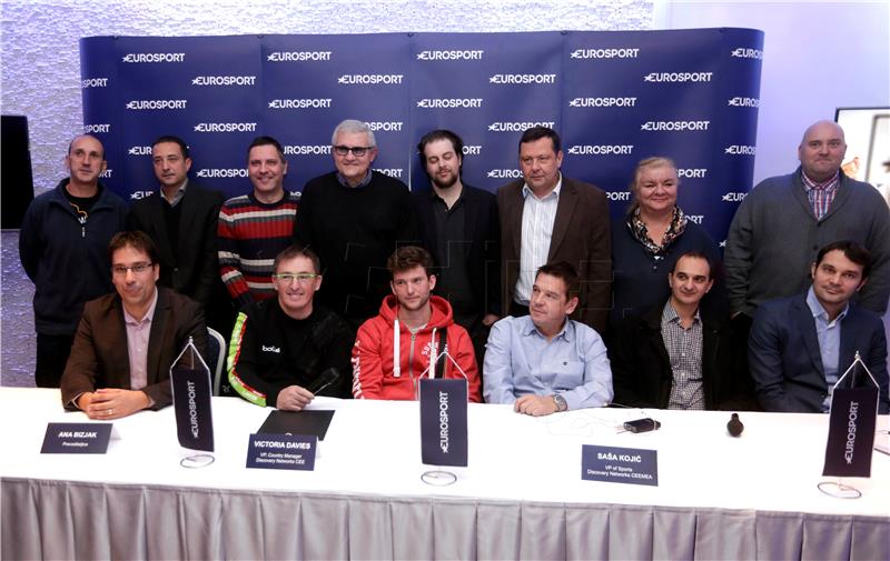 eurosport1