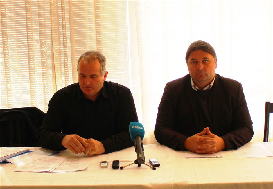 filipasic i keser (2)