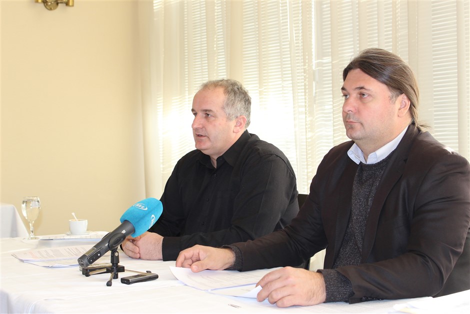 filipasic i keser (4)