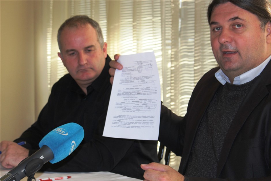 filipasic i keser (6)