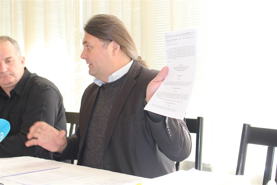 filipasic i keser (8)