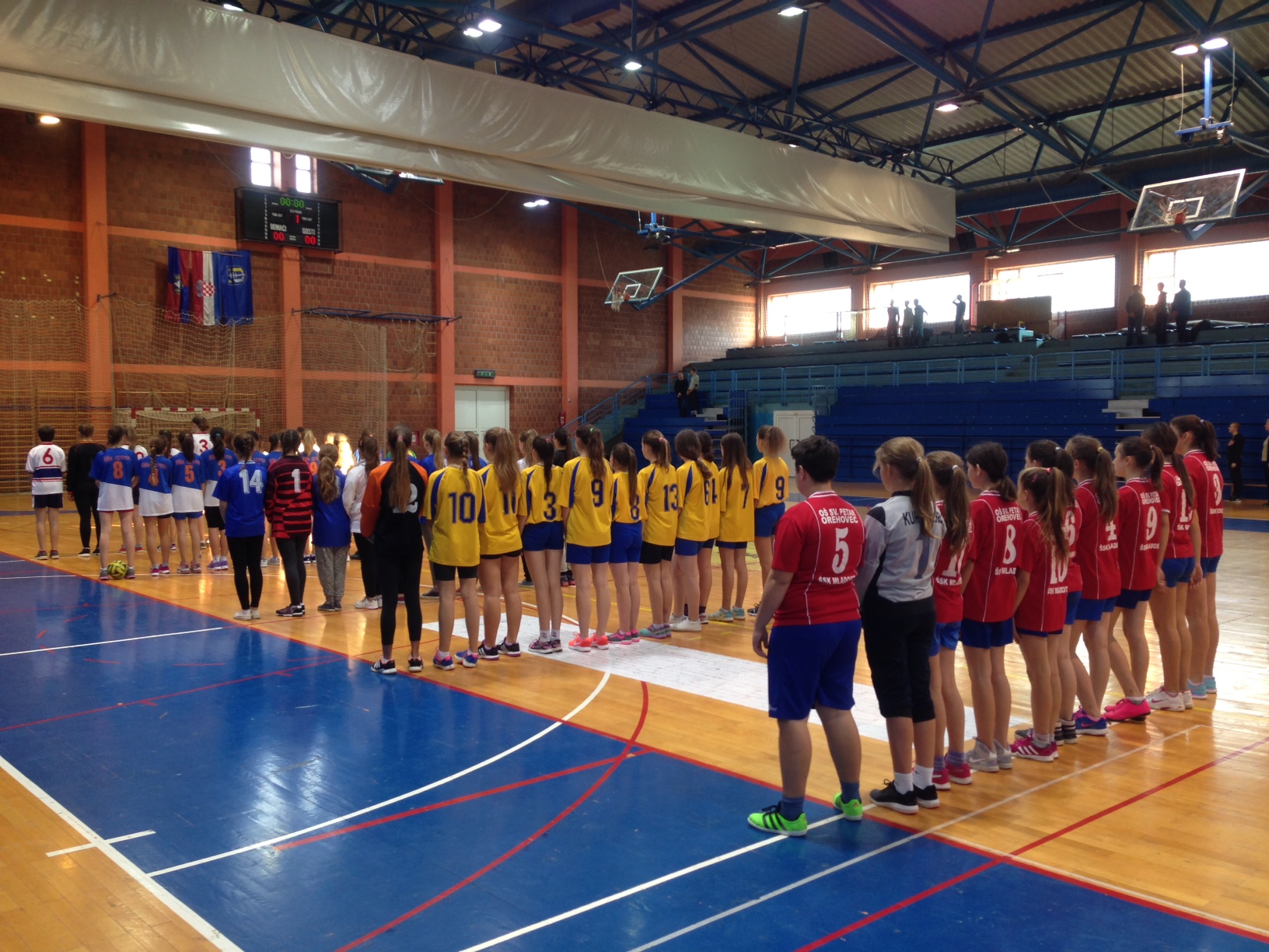 futsal djevojke2