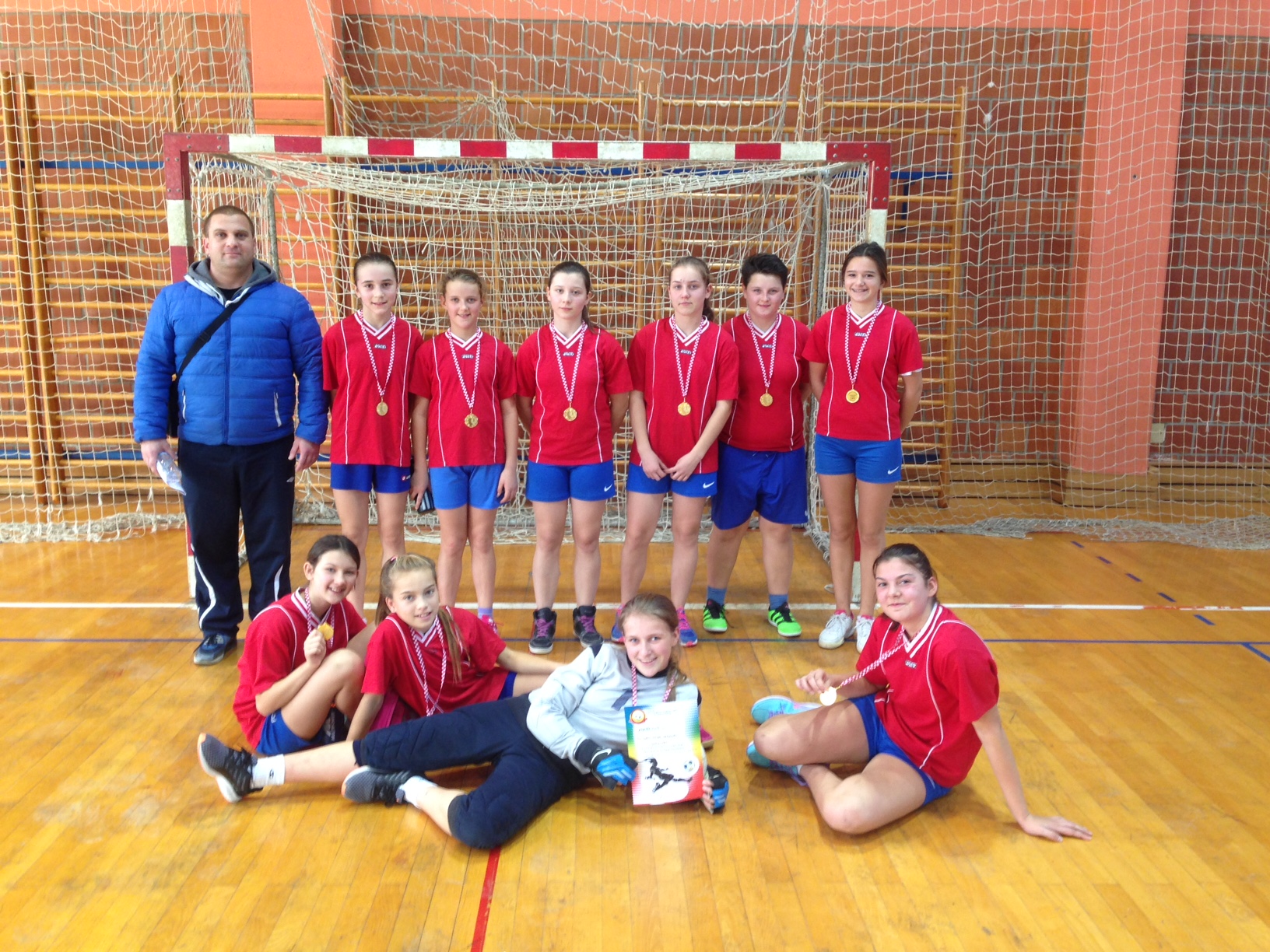 futsal djevojke4