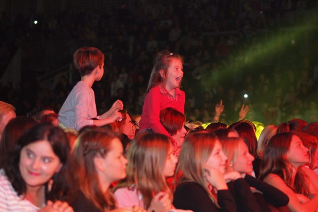 ivan zak koprivnica foto marko posavec drava-info.hr10