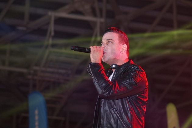 ivan zak koprivnica foto marko posavec drava-info.hr11