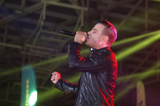 ivan zak koprivnica foto marko posavec drava-info.hr12