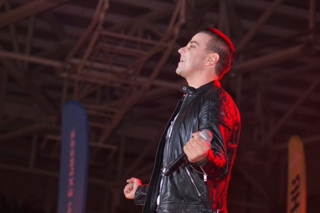 ivan zak koprivnica foto marko posavec drava-info.hr13