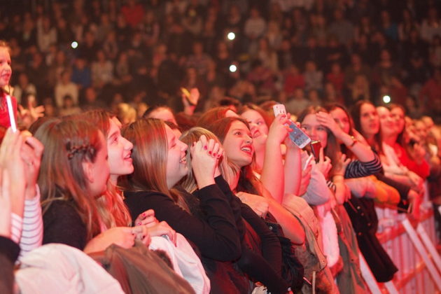 ivan zak koprivnica foto marko posavec drava-info.hr14