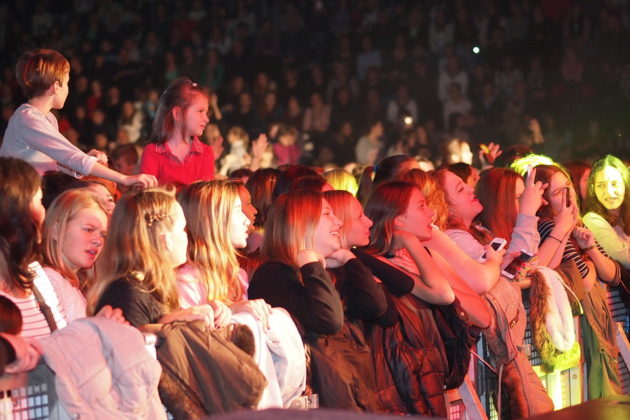 ivan zak koprivnica foto marko posavec drava-info.hr15