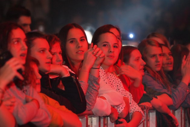 ivan zak koprivnica foto marko posavec drava-info.hr16