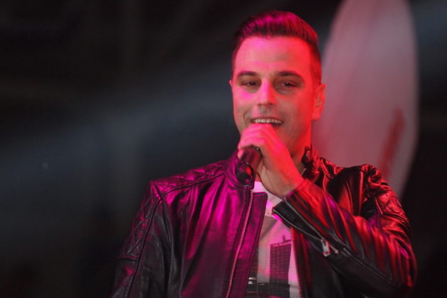 ivan zak koprivnica foto marko posavec drava-info.hr17