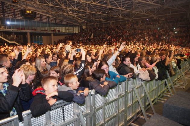 ivan zak koprivnica foto marko posavec drava-info.hr18