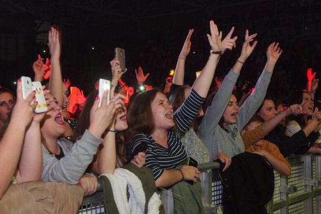 ivan zak koprivnica foto marko posavec drava-info.hr19