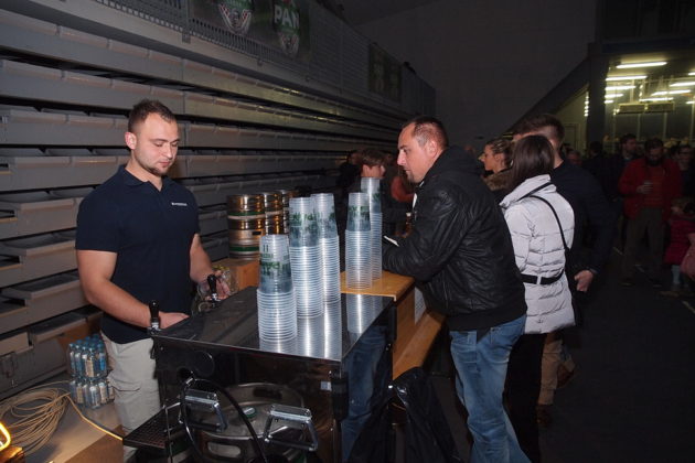 ivan zak koprivnica foto marko posavec drava-info.hr1