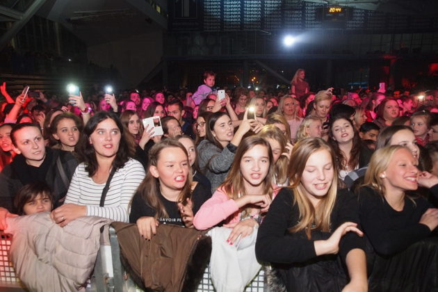 ivan zak koprivnica foto marko posavec drava-info.hr20