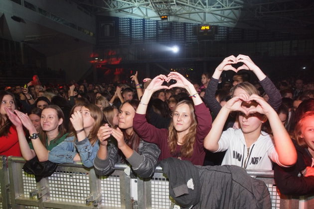 ivan zak koprivnica foto marko posavec drava-info.hr21