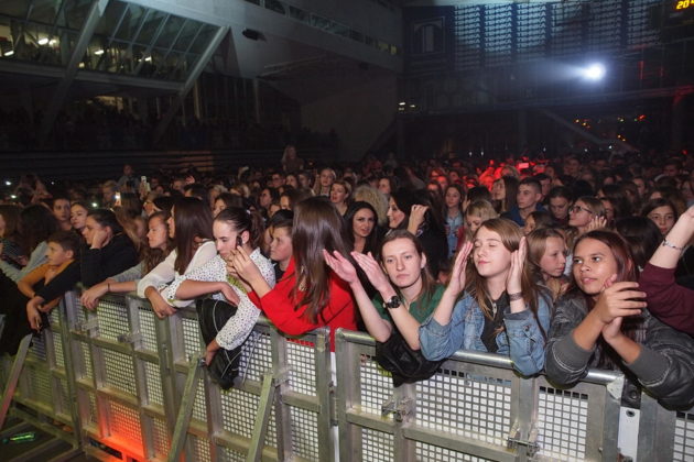 ivan zak koprivnica foto marko posavec drava-info.hr22