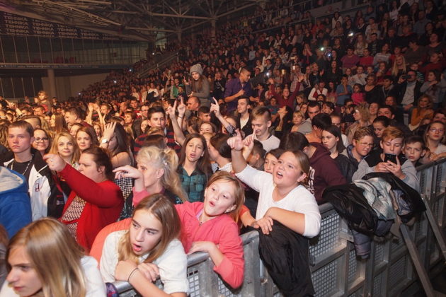 ivan zak koprivnica foto marko posavec drava-info.hr24