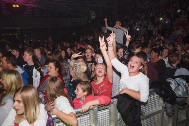 ivan zak koprivnica foto marko posavec drava-info.hr25