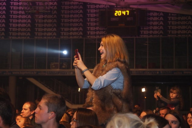 ivan zak koprivnica foto marko posavec drava-info.hr27