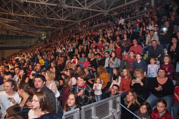 ivan zak koprivnica foto marko posavec drava-info.hr28