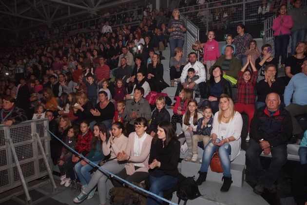 ivan zak koprivnica foto marko posavec drava-info.hr29