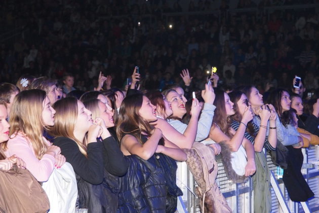 ivan zak koprivnica foto marko posavec drava-info.hr2