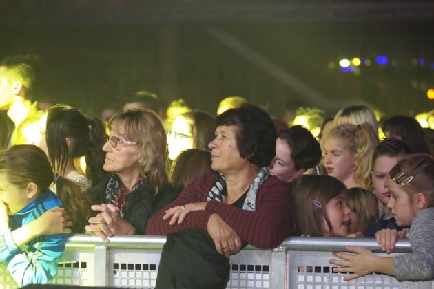 ivan zak koprivnica foto marko posavec drava-info.hr30