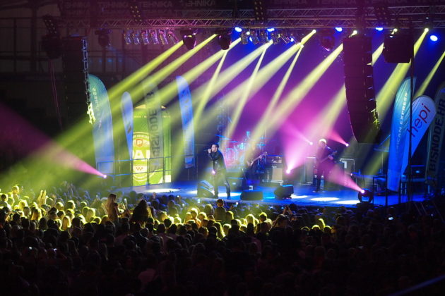 ivan zak koprivnica foto marko posavec drava-info.hr31