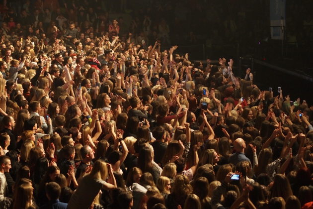 ivan zak koprivnica foto marko posavec drava-info.hr33