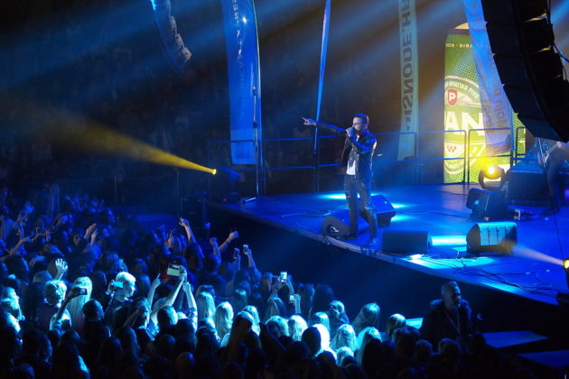 ivan zak koprivnica foto marko posavec drava-info.hr34