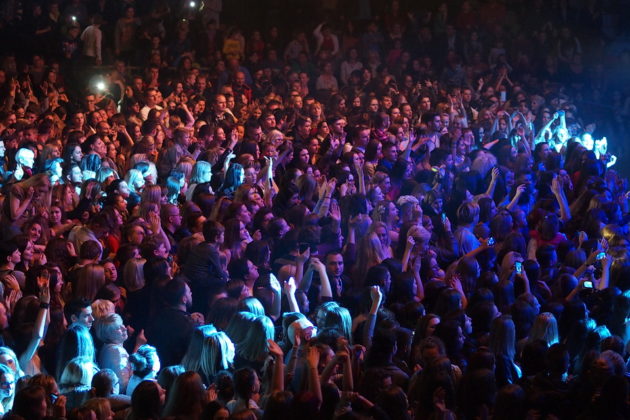 ivan zak koprivnica foto marko posavec drava-info.hr35