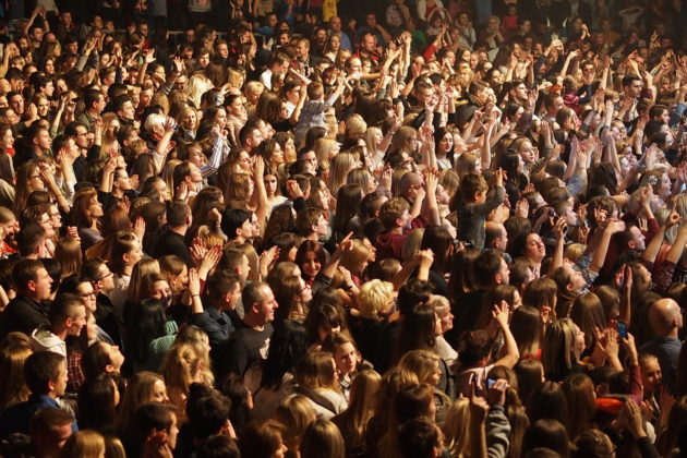 ivan zak koprivnica foto marko posavec drava-info.hr36