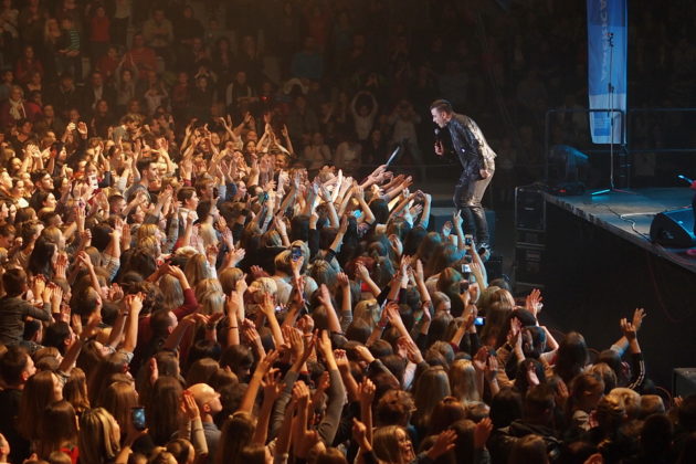 ivan zak koprivnica foto marko posavec drava-info.hr37