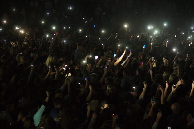 ivan zak koprivnica foto marko posavec drava-info.hr38