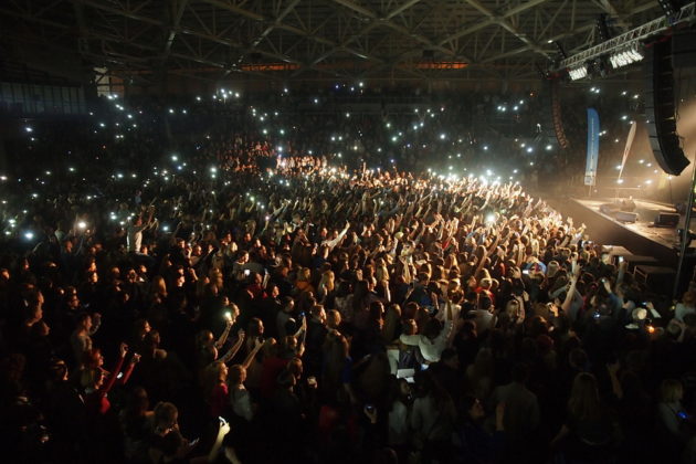 ivan zak koprivnica foto marko posavec drava-info.hr39