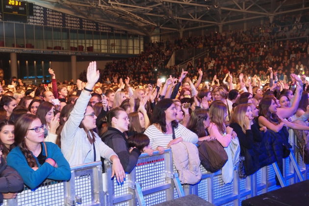 ivan zak koprivnica foto marko posavec drava-info.hr3