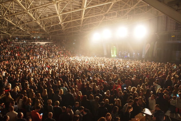 ivan zak koprivnica foto marko posavec drava-info.hr40