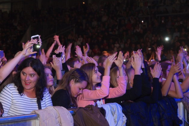 ivan zak koprivnica foto marko posavec drava-info.hr4