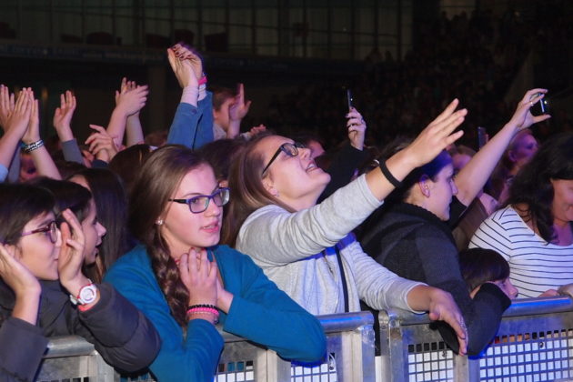 ivan zak koprivnica foto marko posavec drava-info.hr5