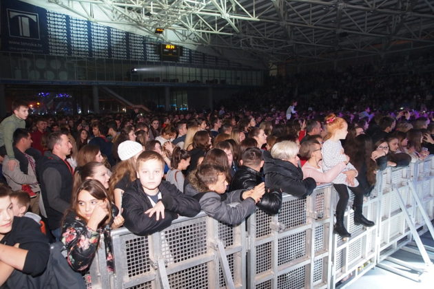 ivan zak koprivnica foto marko posavec drava-info.hr6