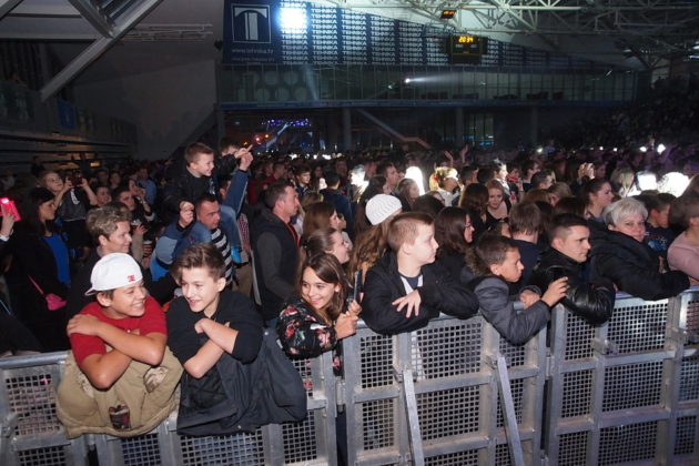 ivan zak koprivnica foto marko posavec drava-info.hr7