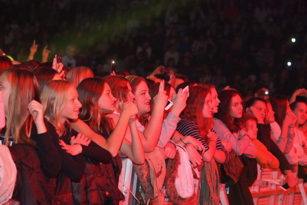 ivan zak koprivnica foto marko posavec drava-info.hr8