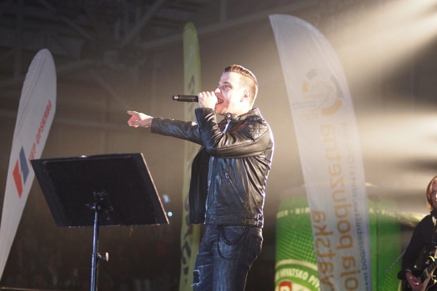 ivan zak koprivnica foto marko posavec drava-info.hr9