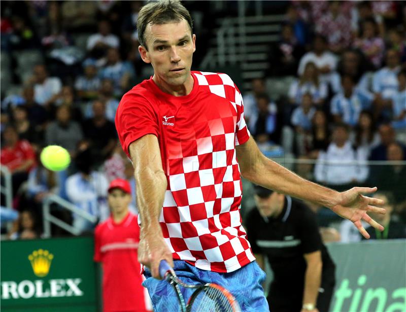 Ivo karlovic