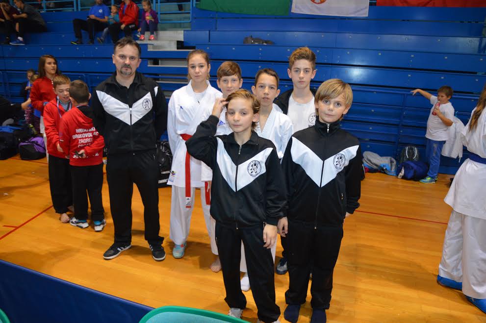 karate1