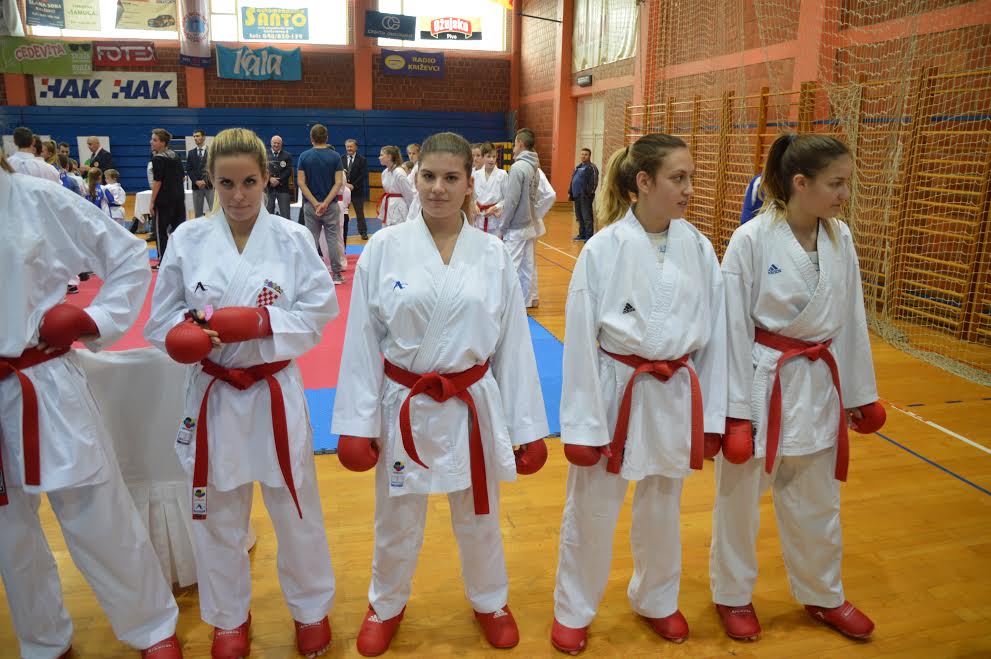 karate10